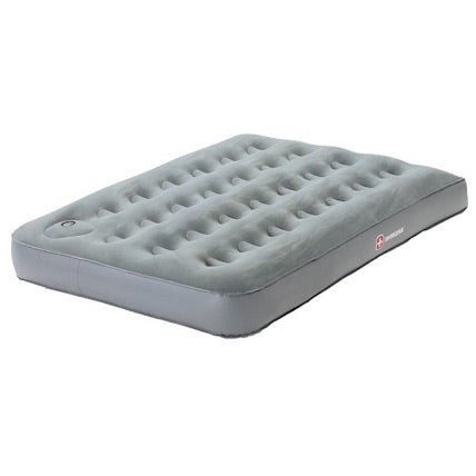 Single or Double high Air Mattress