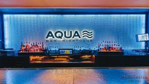 Aqua Nightclub - Premier Drag Performances