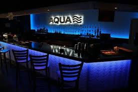 Aqua Nightclub - Premier Drag Performances