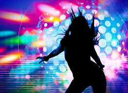 Aqua Nightclub - Premier Drag Performances