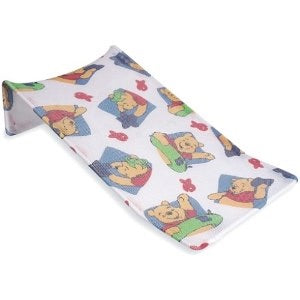 Baby Bather