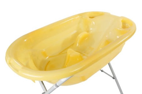 Baby Bathtub