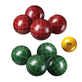 Bocce Ball Set