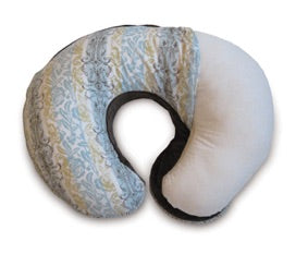 Boppy Feeding Support Pillow