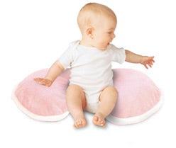 Boppy Feeding Support Pillow 3