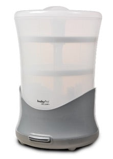Bottle Sanitizer