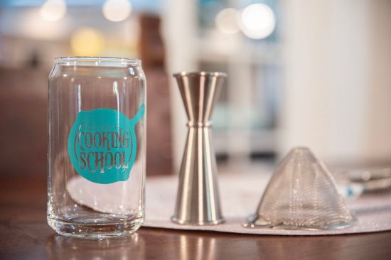 Cocktail Class: Key West History Through Craft Cocktails
