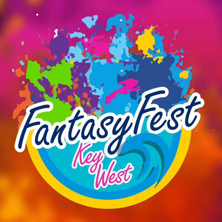 Fantasy Fest - Themed LGBTQIA+ Festival