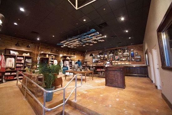 Hemingway Rum Co Distillery-Private Distillery Tour