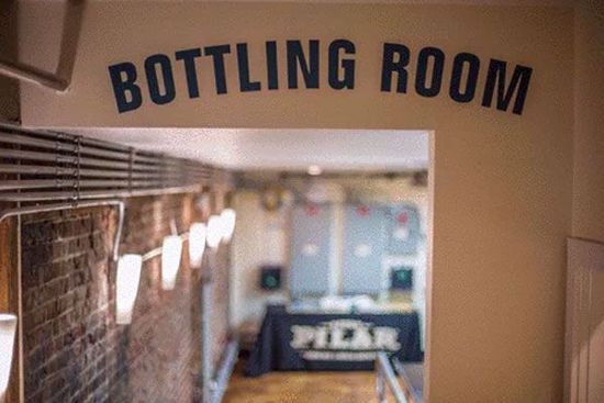 Hemingway Rum Co Distillery-Private Distillery Tour