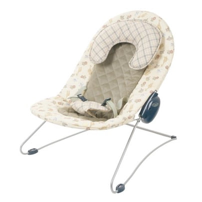 Infant Bouncer (Basic)