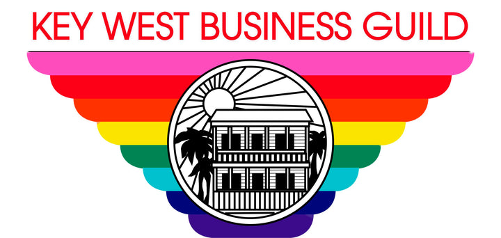 Key West Business Guild - LGBTQIA+ Visitor Center