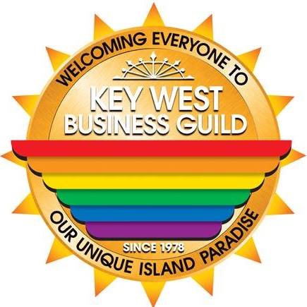 Key West Business Guild - LGBTQIA+ Visitor Center