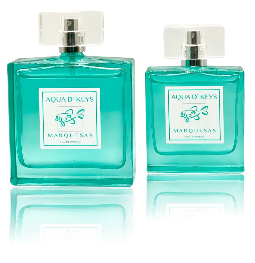 Marquesas Eau de Parfum