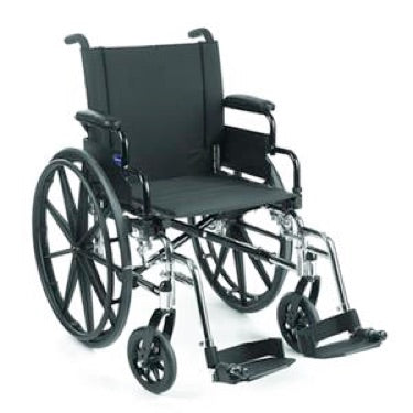 Standard Wheelchair
