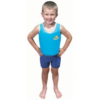 Toddler Swim Suit