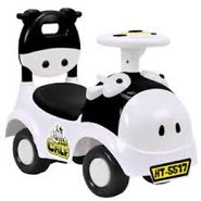 Toddler Trike