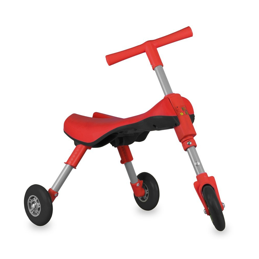 Toddler Trike 3