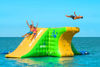 Ultimate Water Adventure