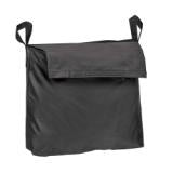 Wheelchair Backpack
