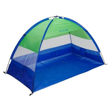 Beach Tent