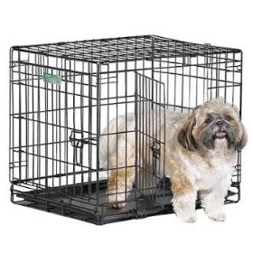 Pet Kennel