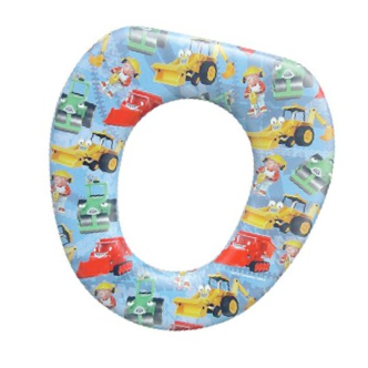 Potty Seat or Potty Chair