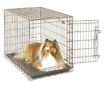 Pet Kennel